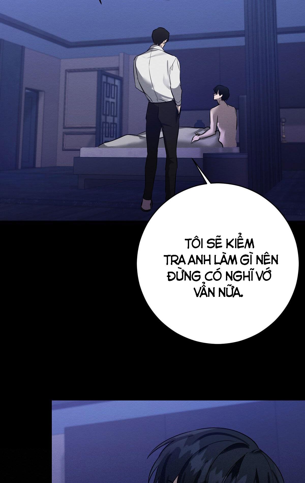 Trang 58
