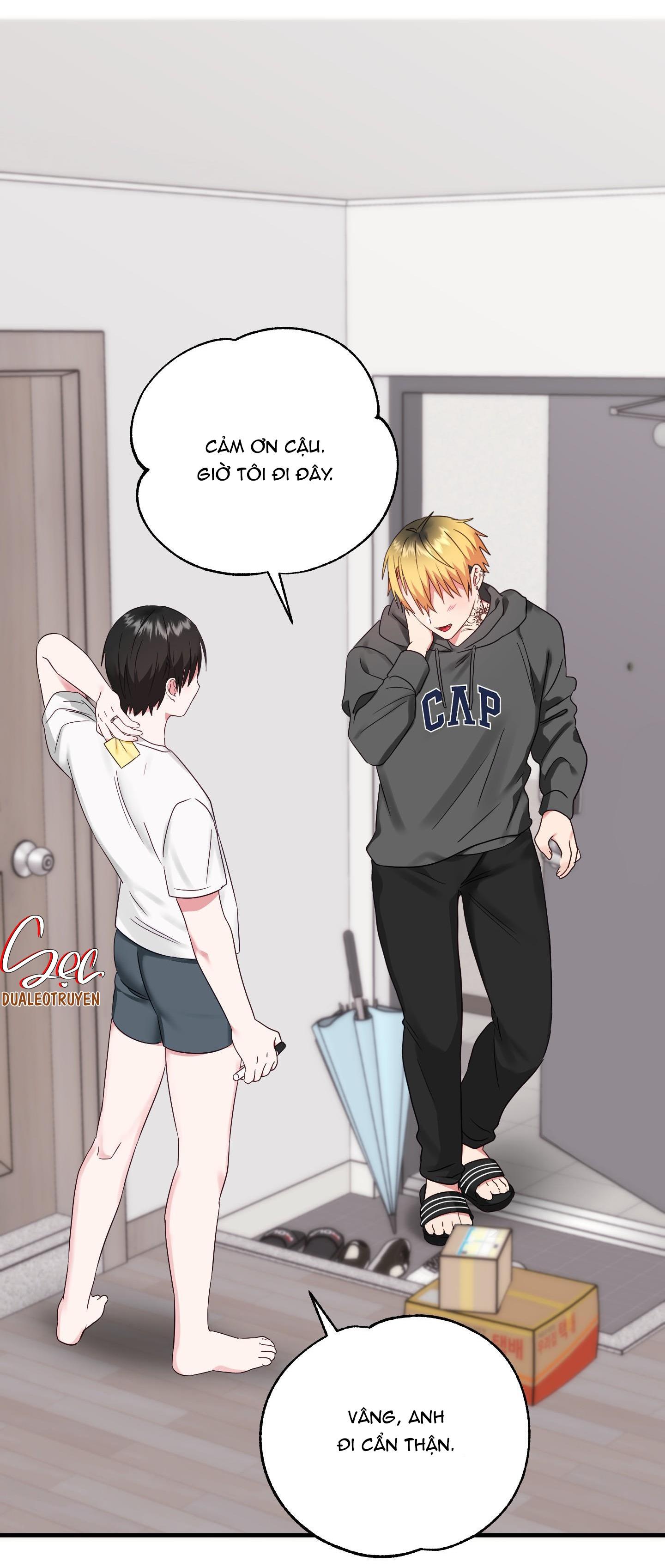 Trang 52