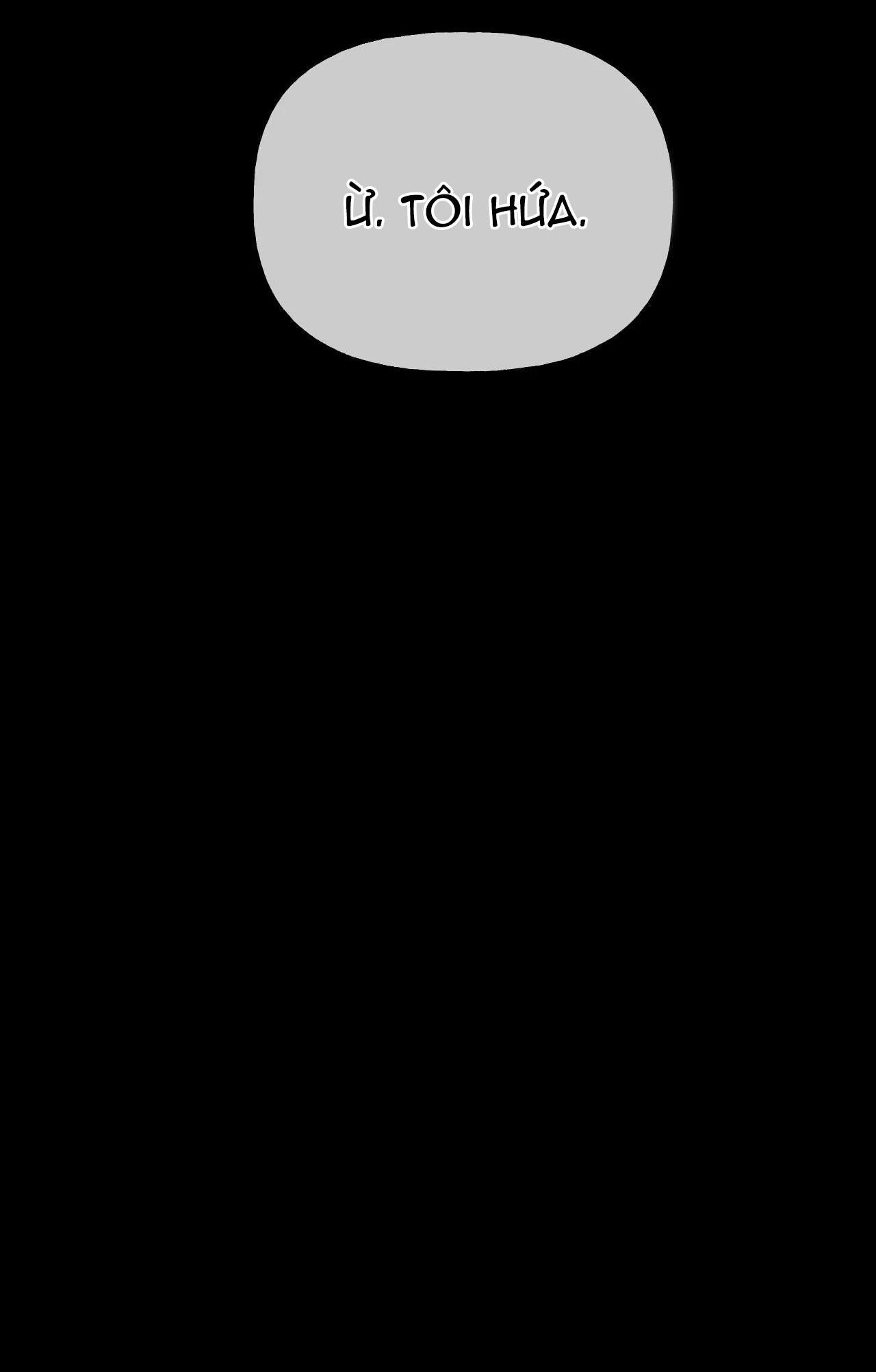 Trang 86