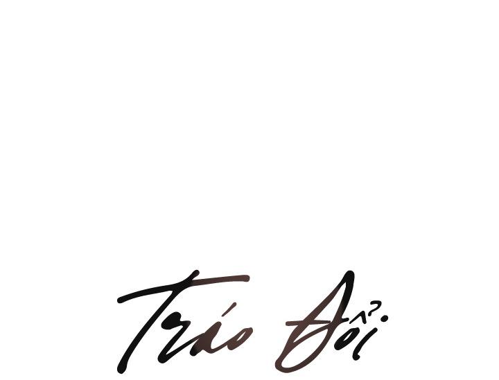 Trang 49