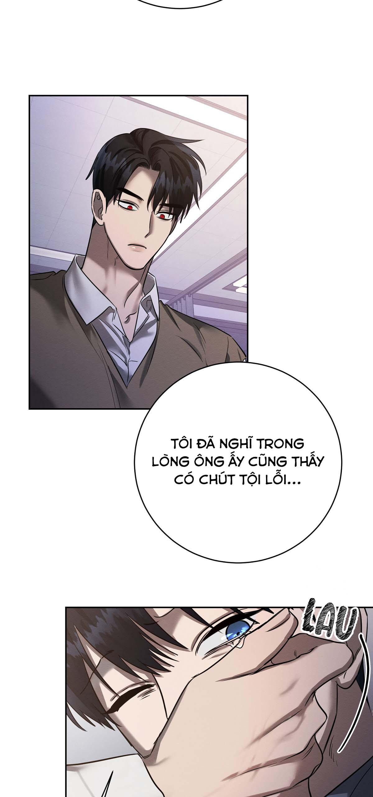 Trang 81