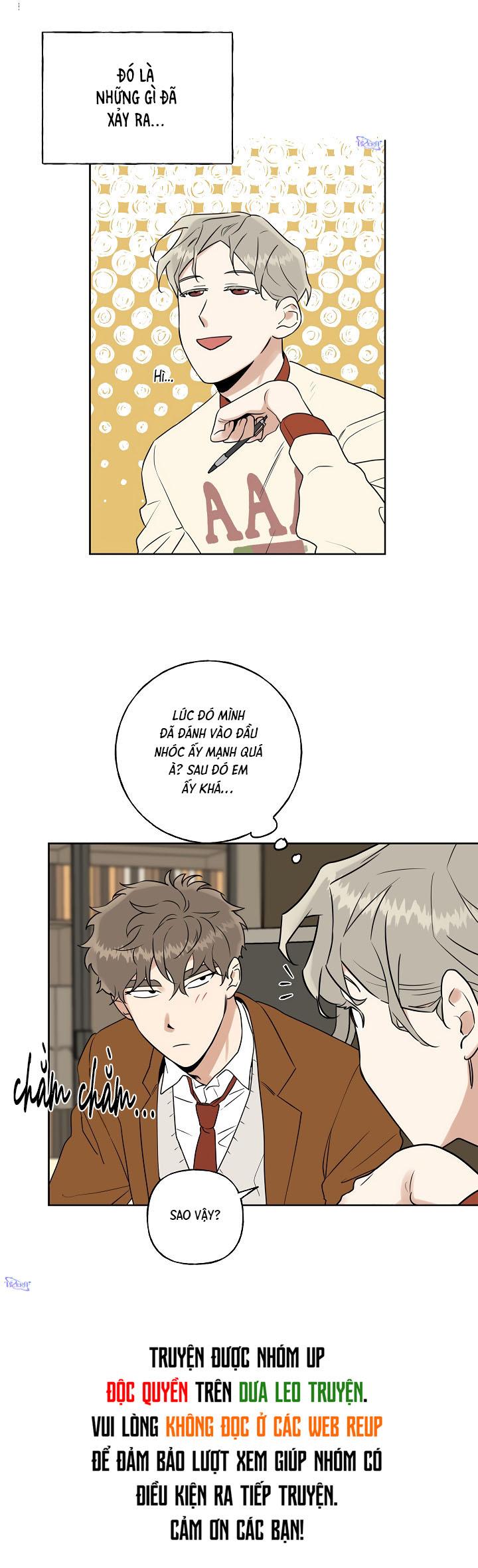 Trang 18