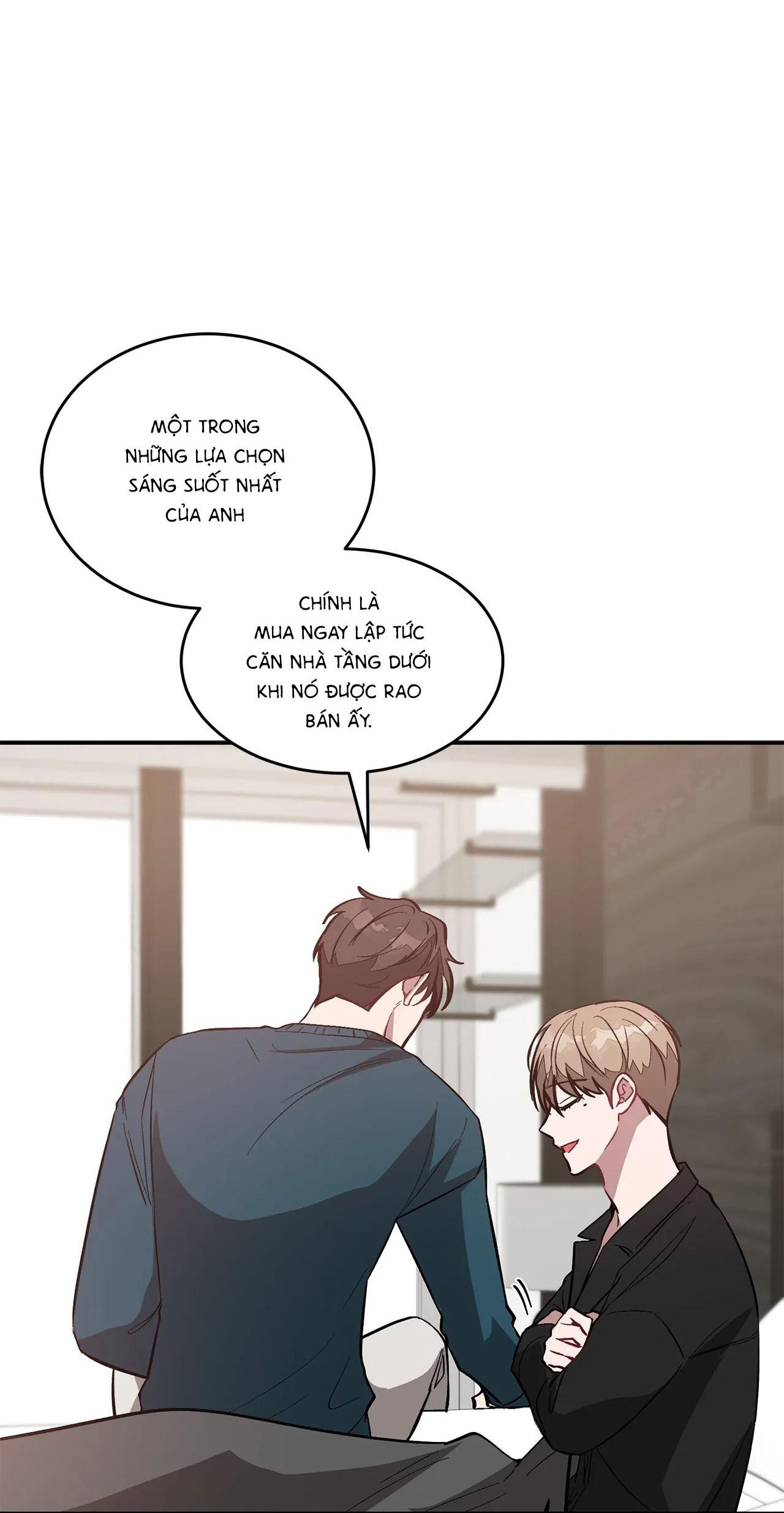 Trang 55
