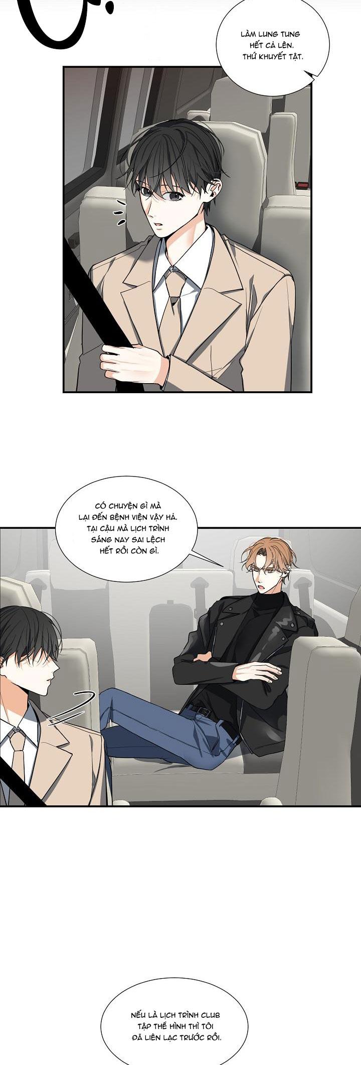 Trang 22
