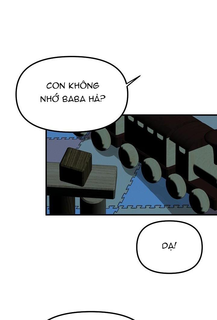 Trang 84