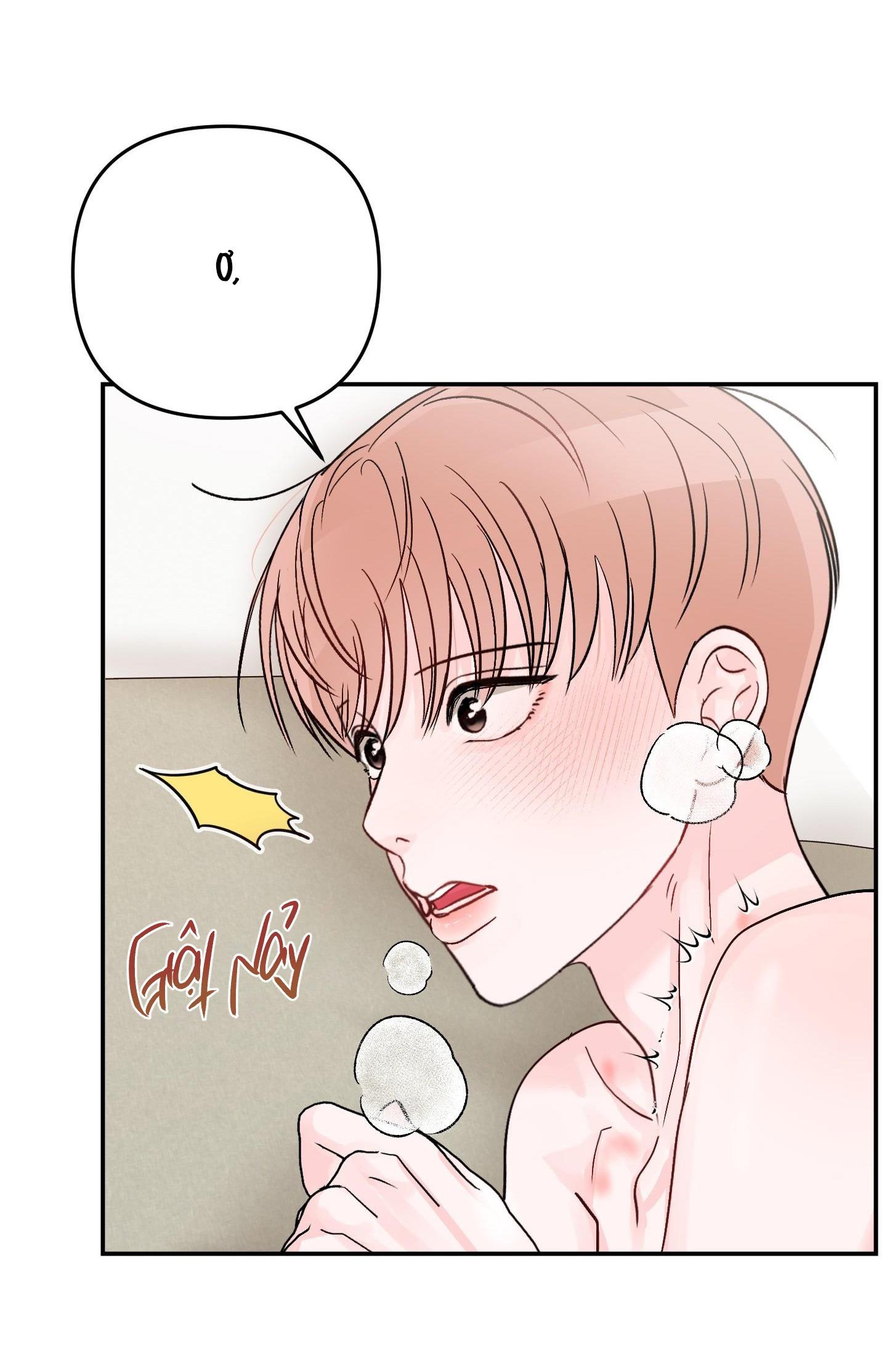 Trang 62