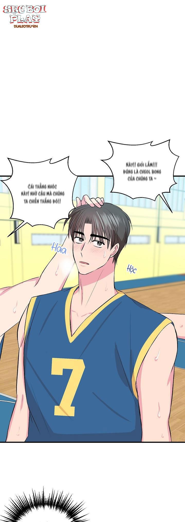 Trang 27