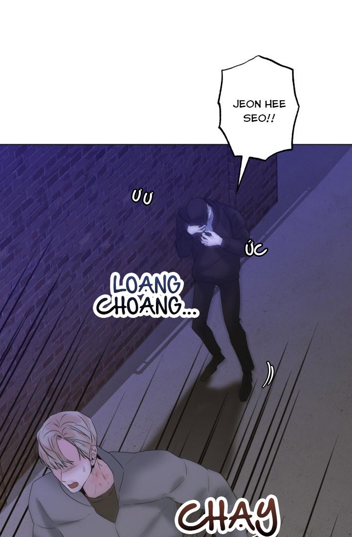 Trang 61