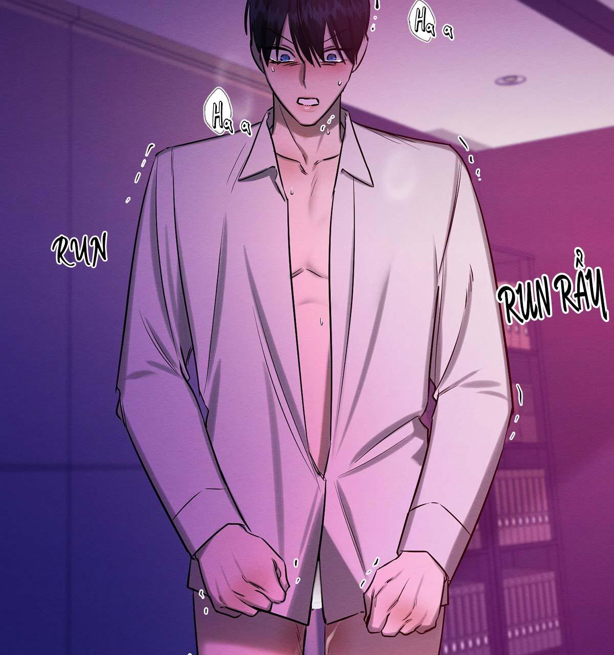 Trang 83