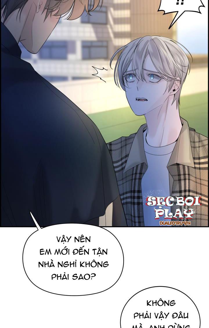 Trang 82