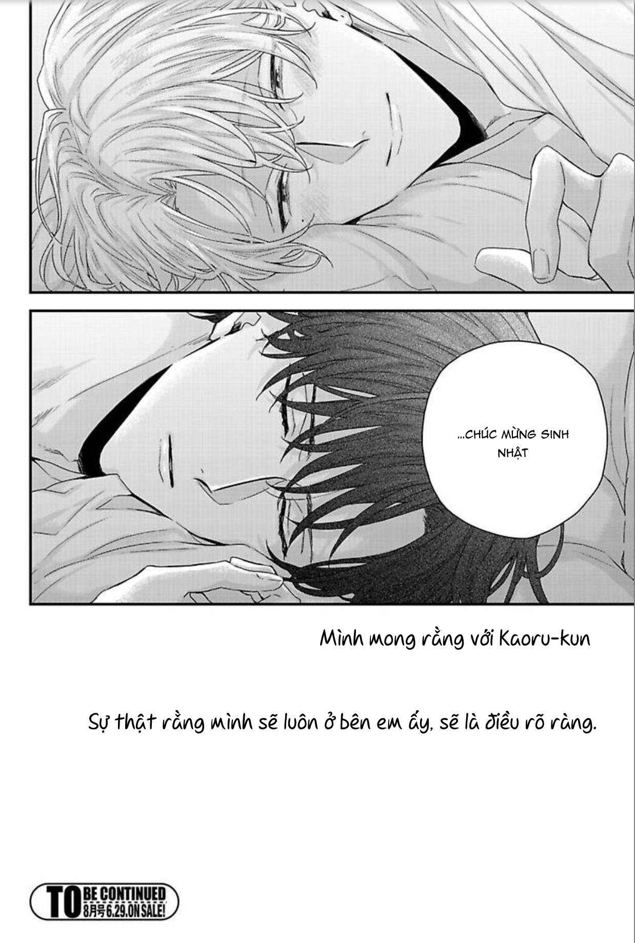 Trang 31