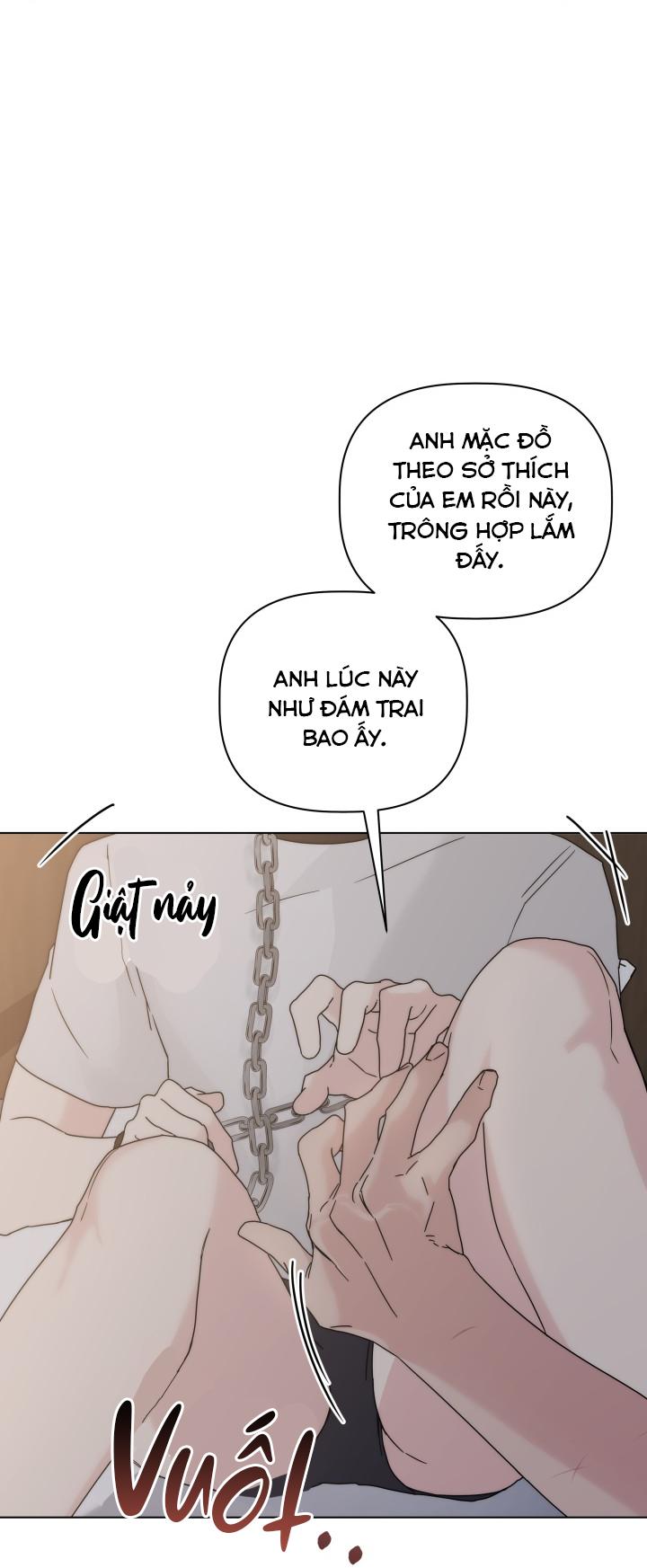 Trang 59