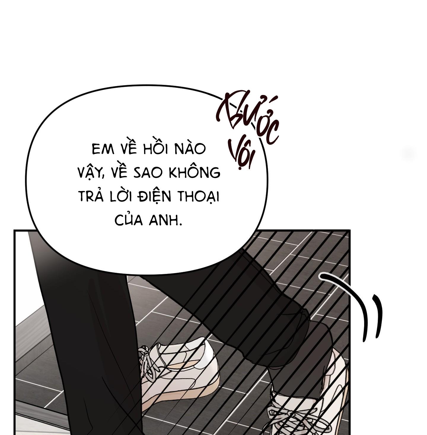 Trang 84