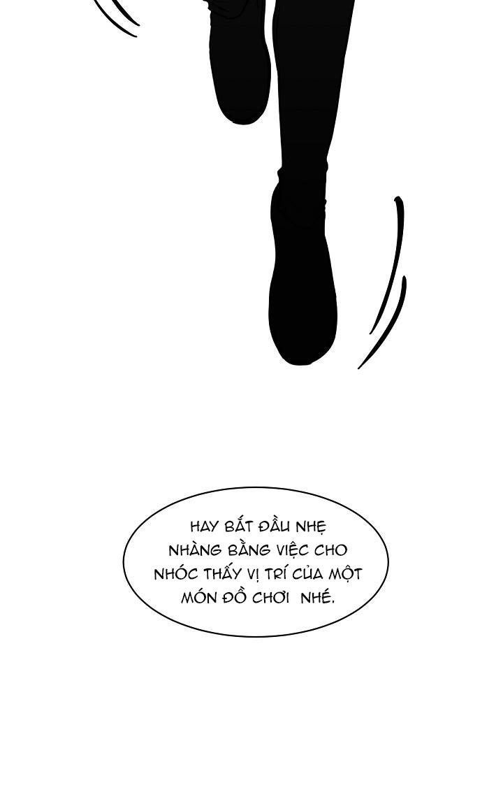 Trang 58
