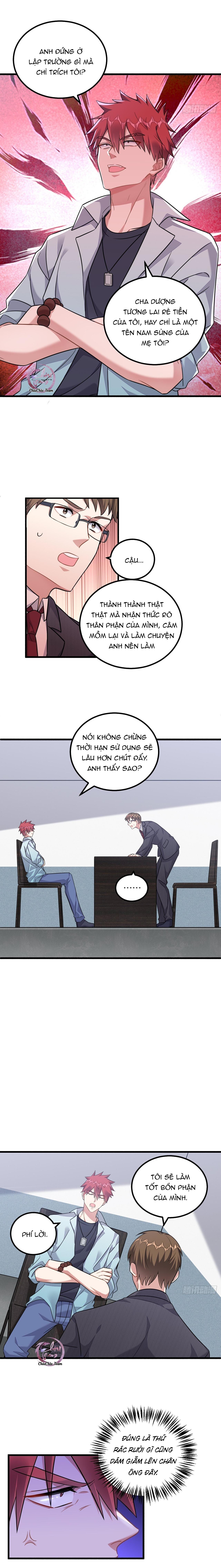 Trang 4