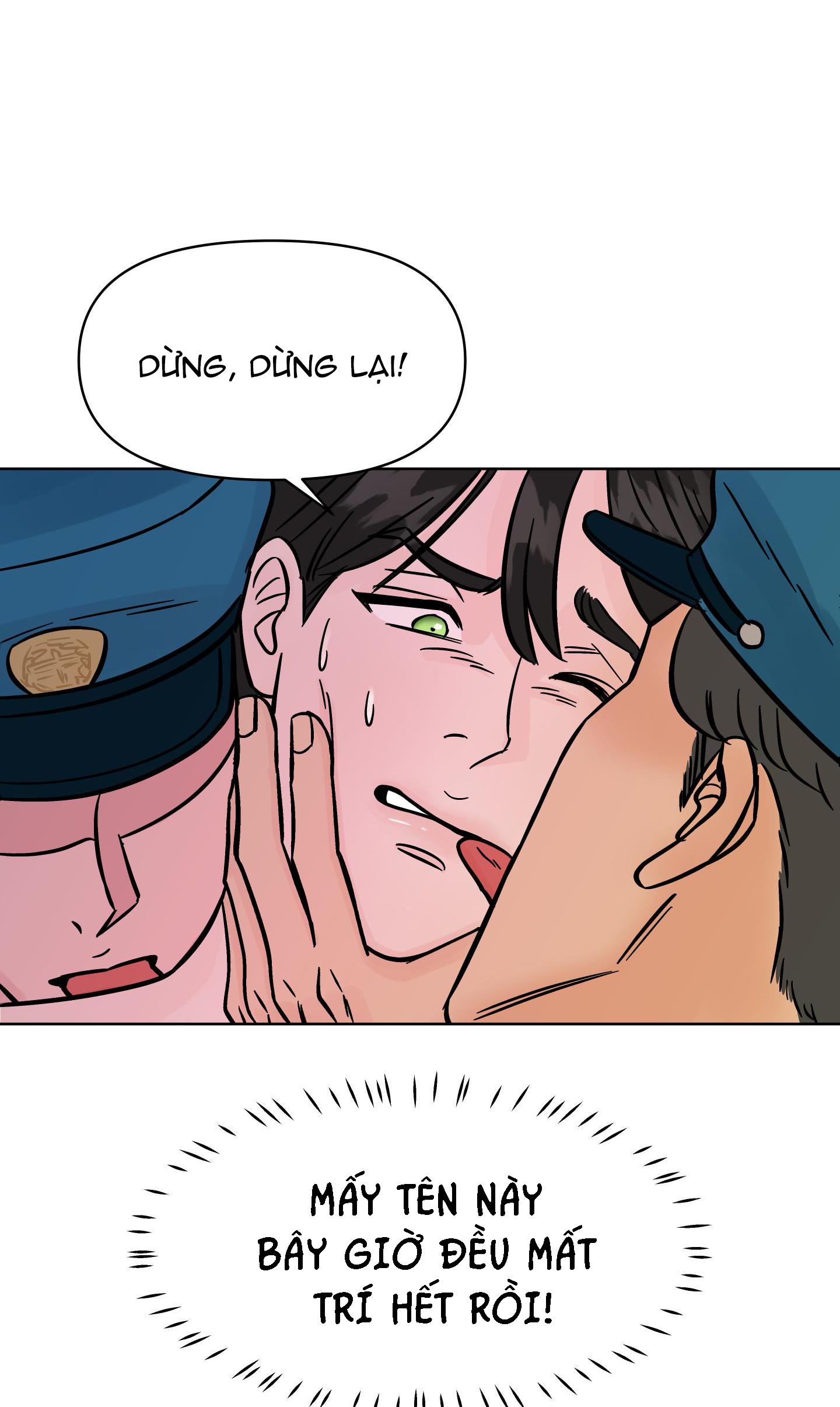 Trang 41