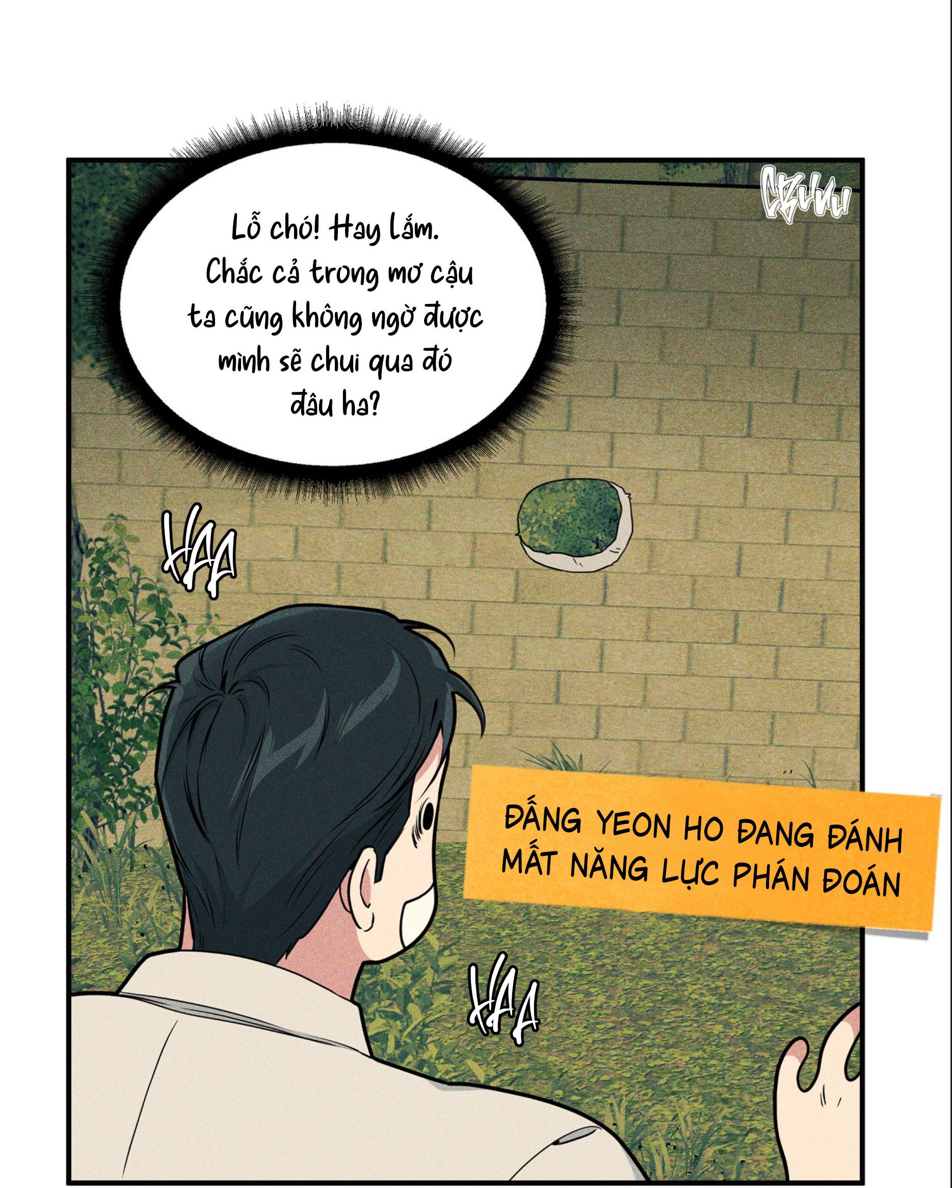 Trang 73
