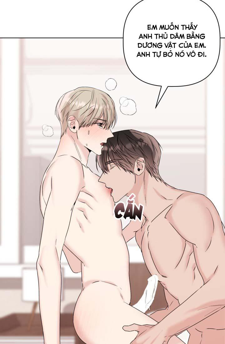Trang 63