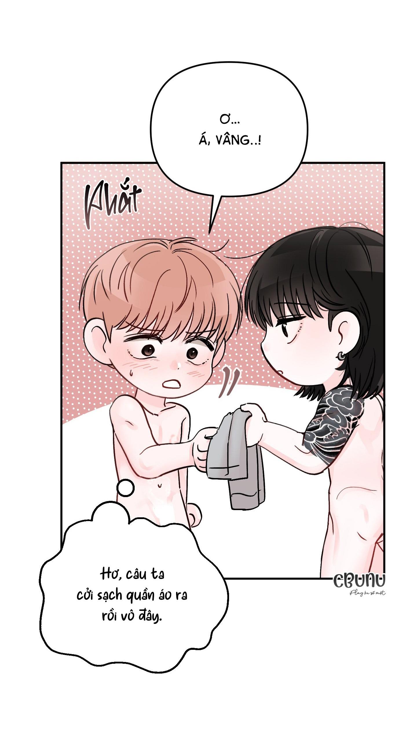 Trang 42