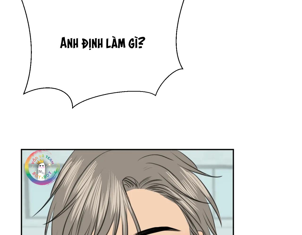 Trang 81