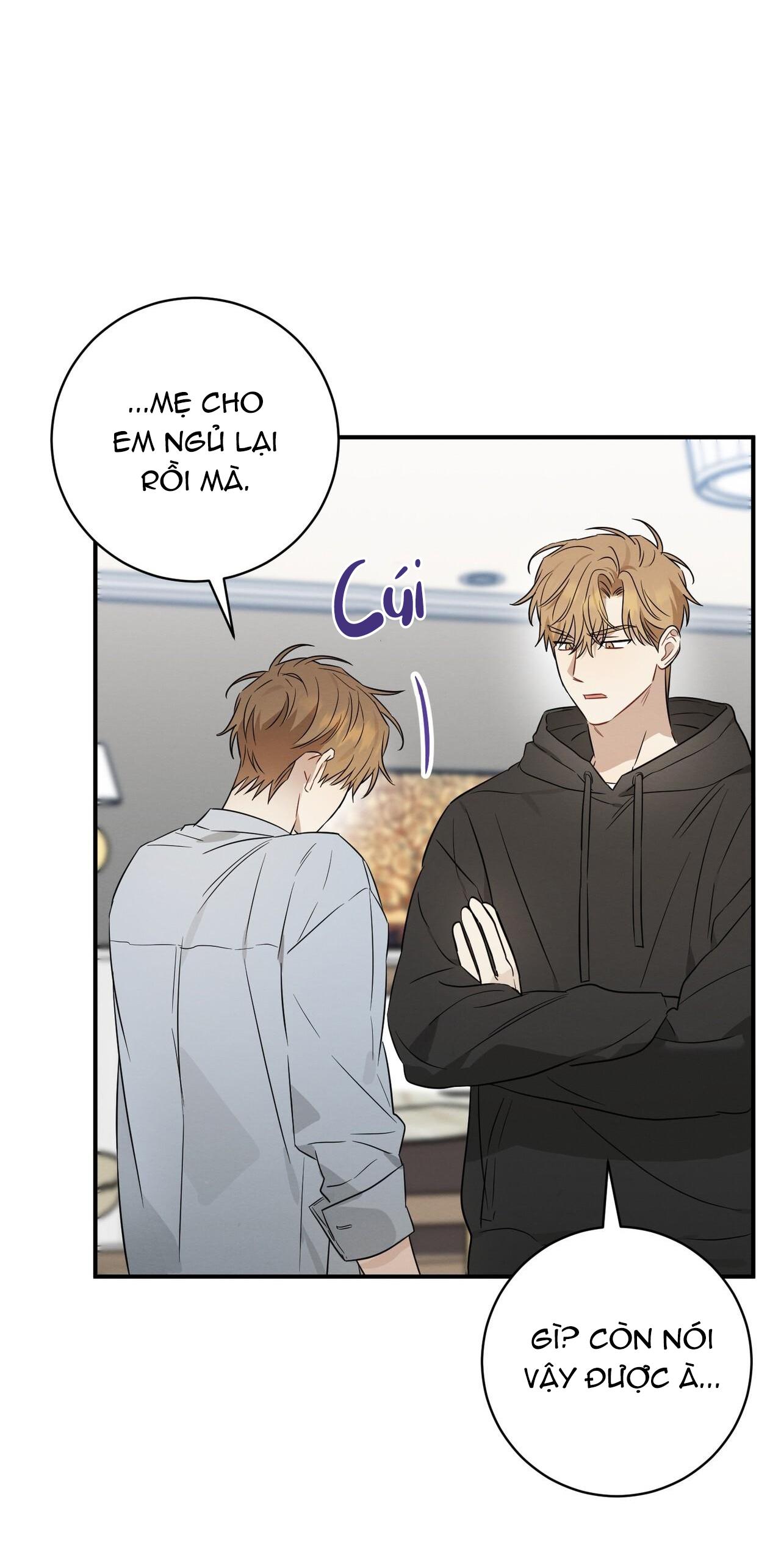 Trang 51