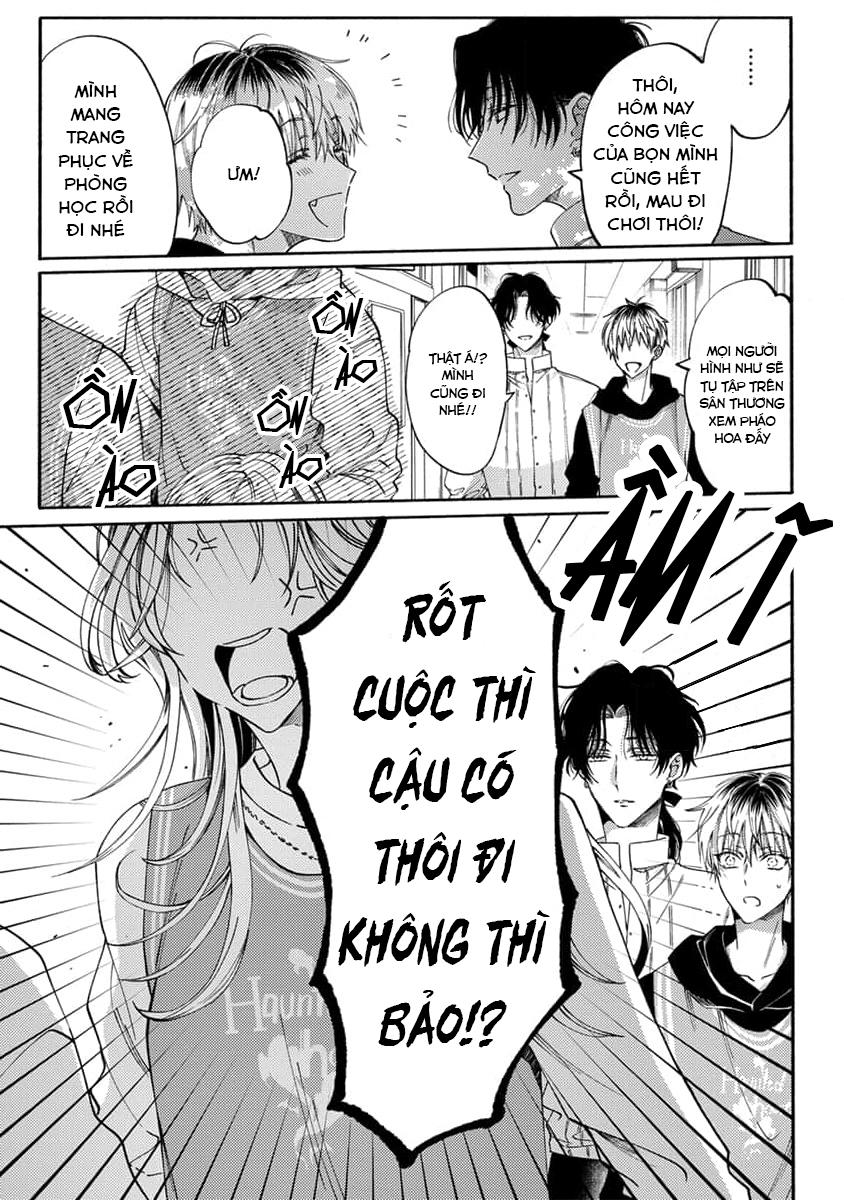 Trang 16