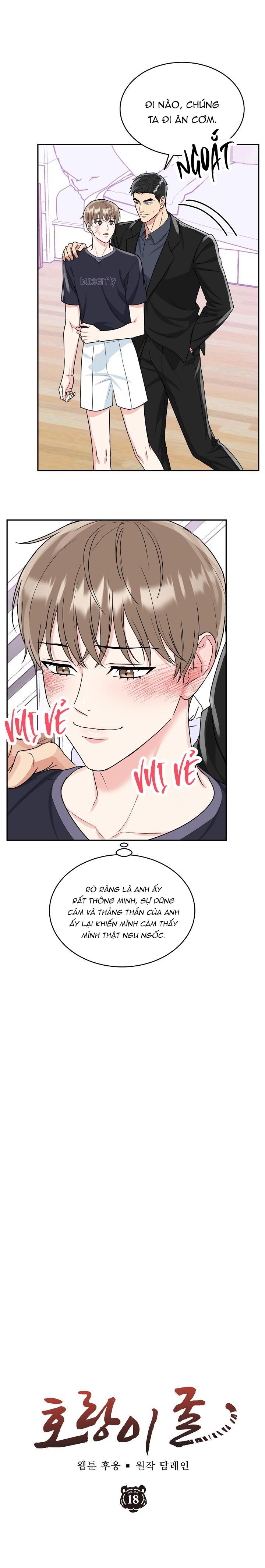 Trang 11
