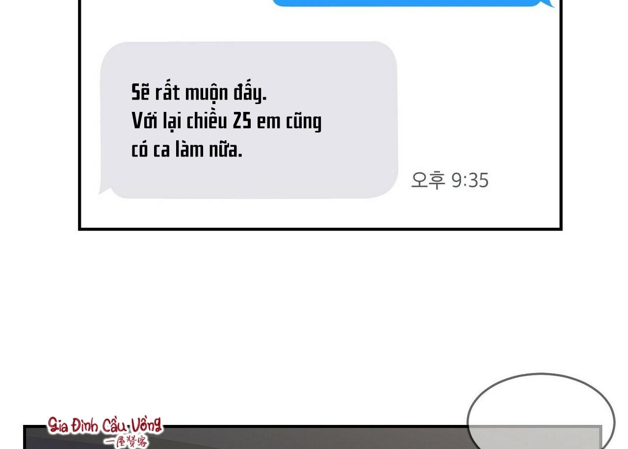 Trang 104