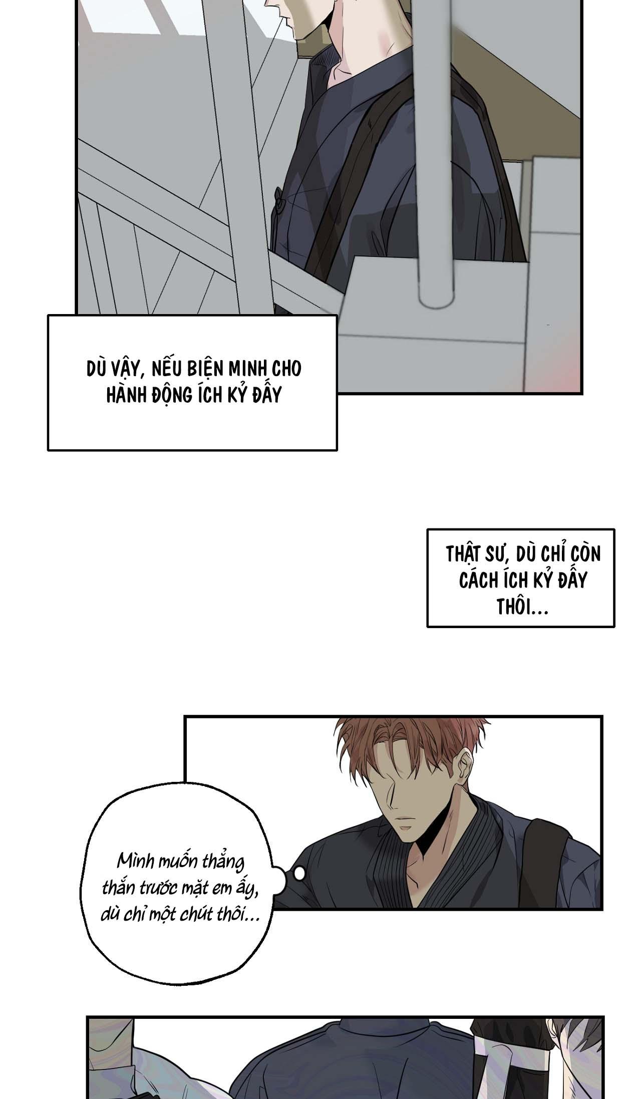 Trang 42
