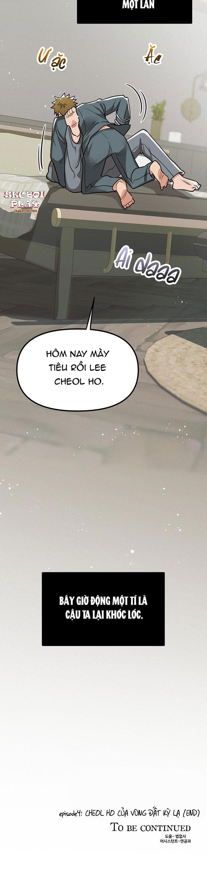 Trang 46