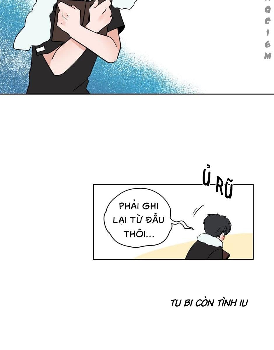 Trang 51