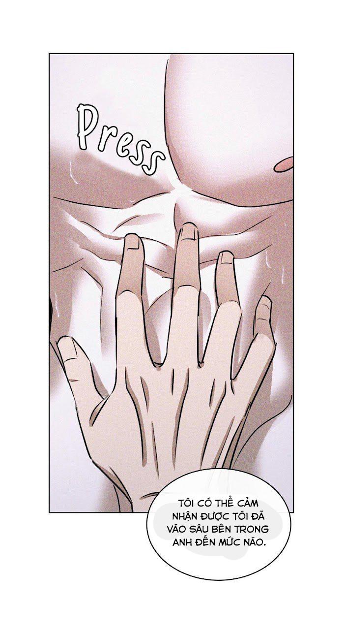 Trang 69