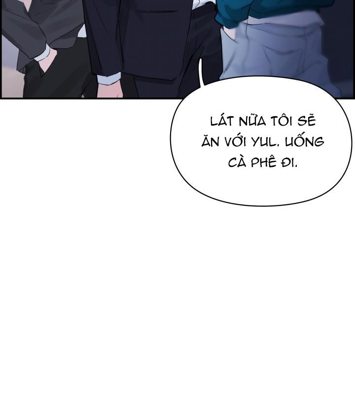Trang 56