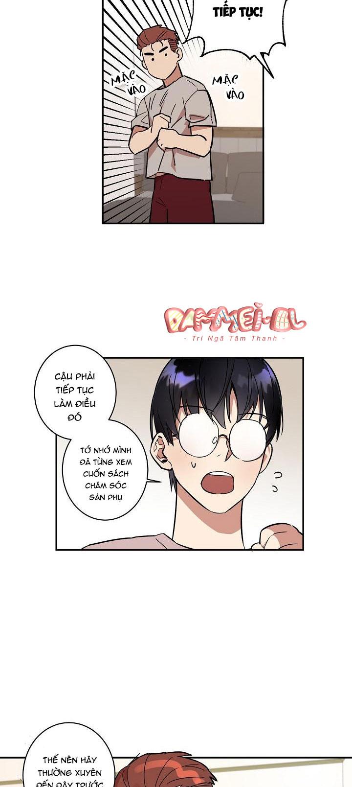 Trang 29