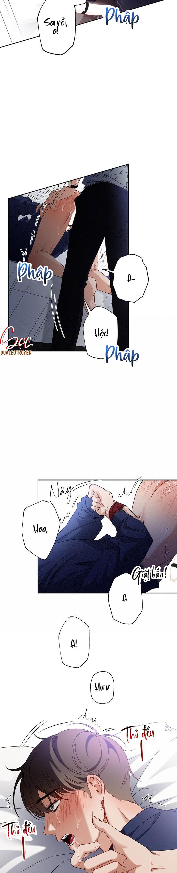 Trang 12