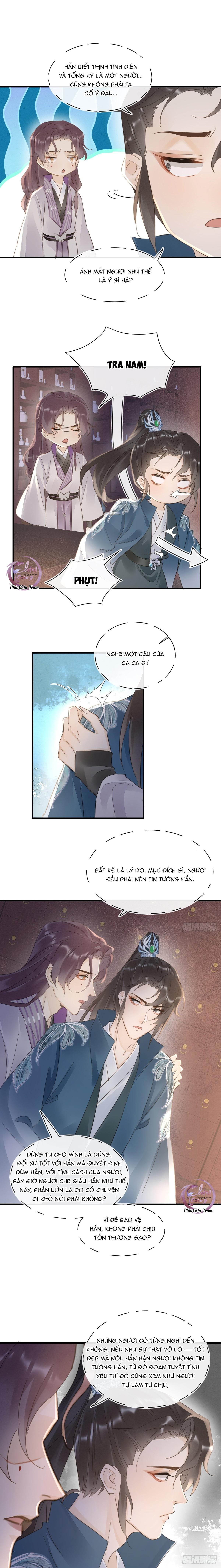 Trang 8