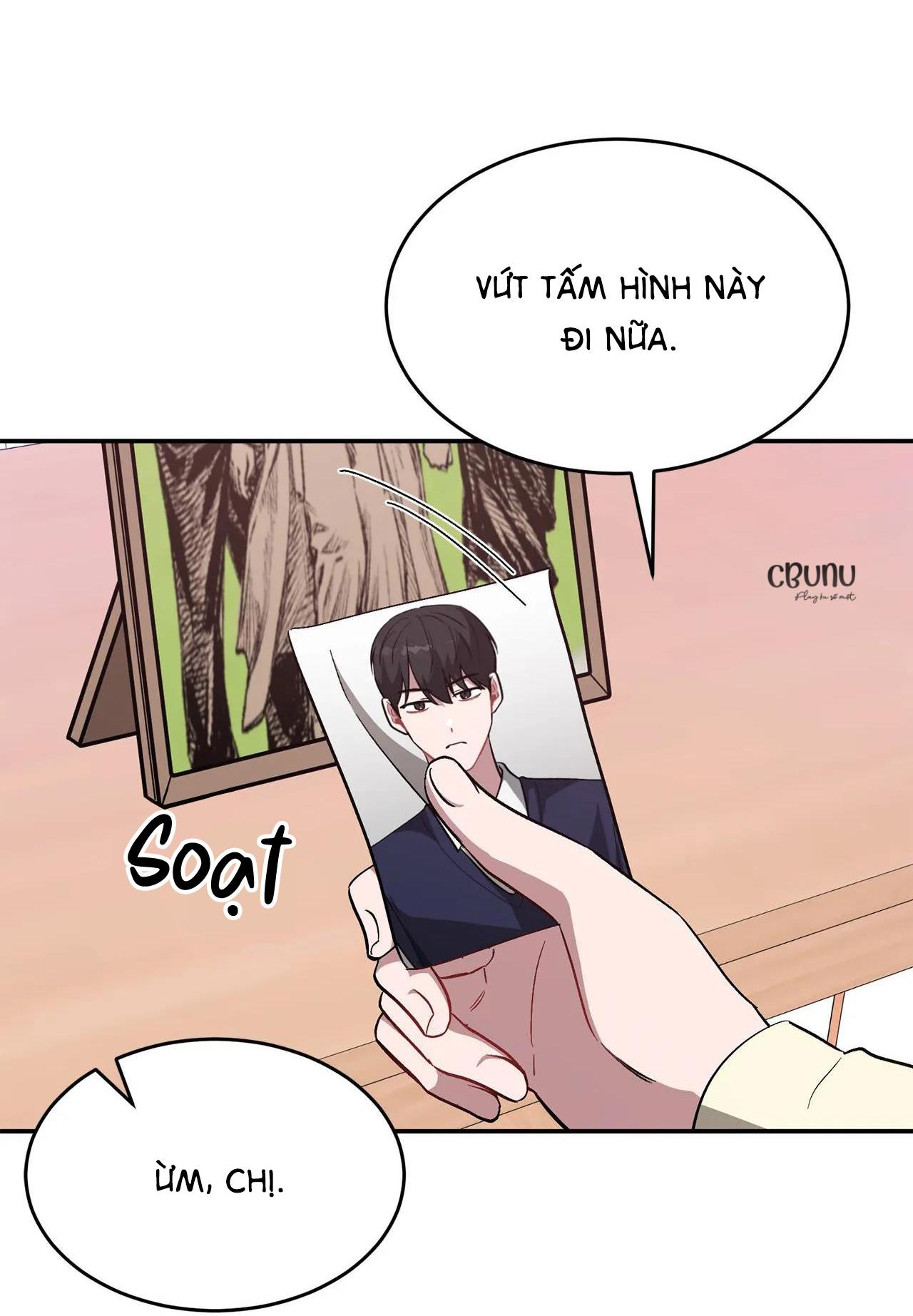 Trang 63
