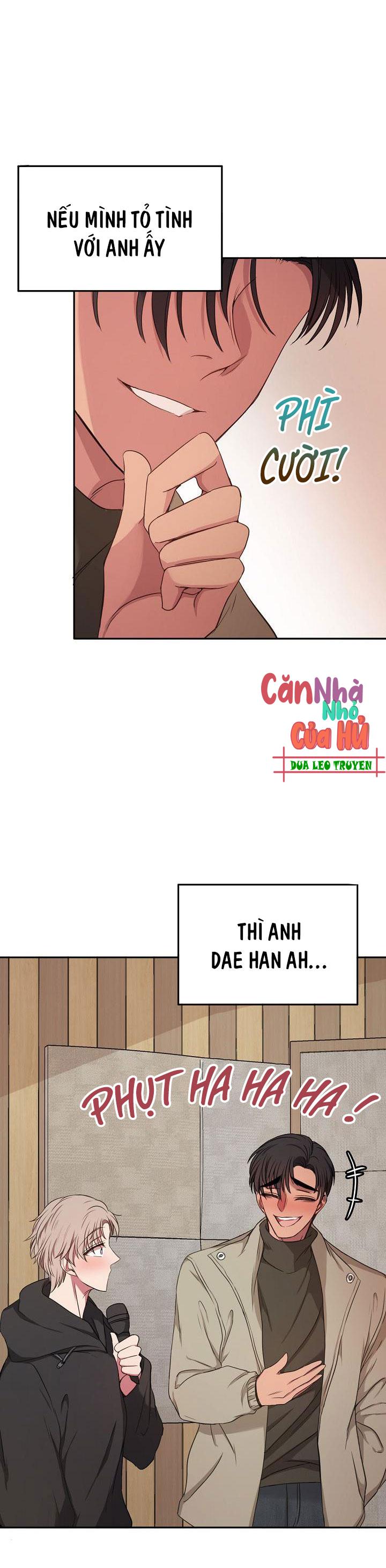 Trang 38