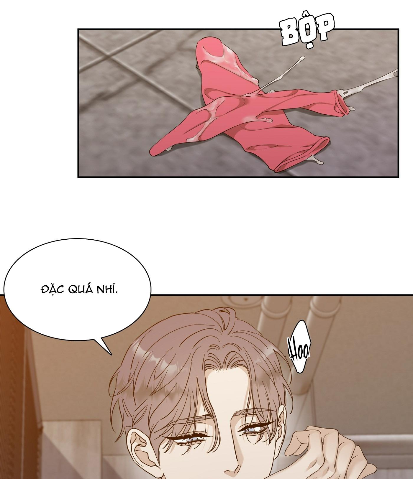 Trang 60