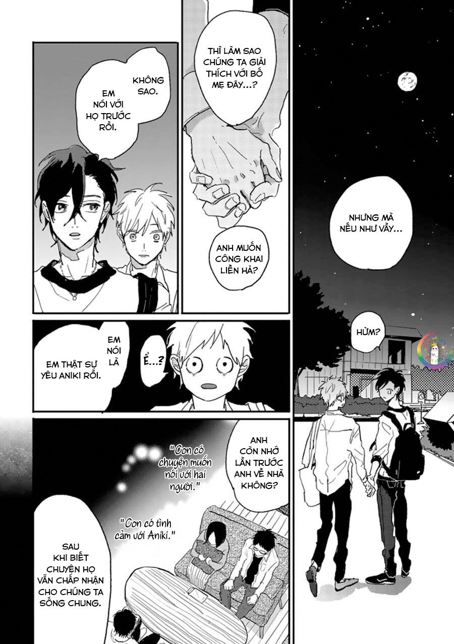 Trang 30