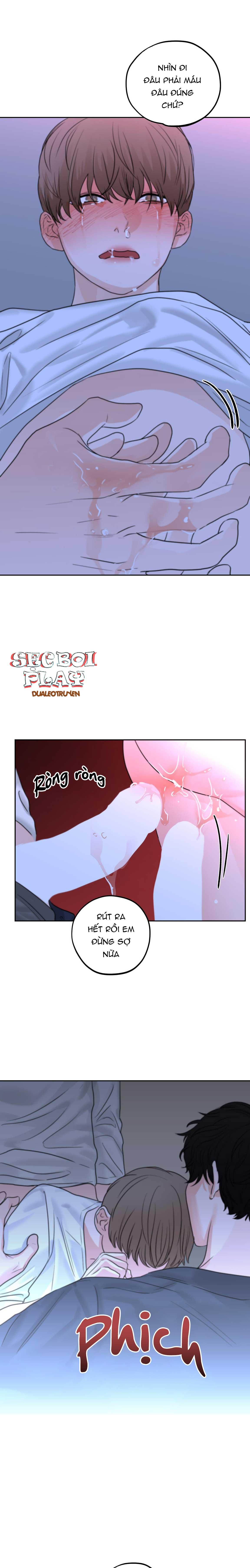 Trang 17