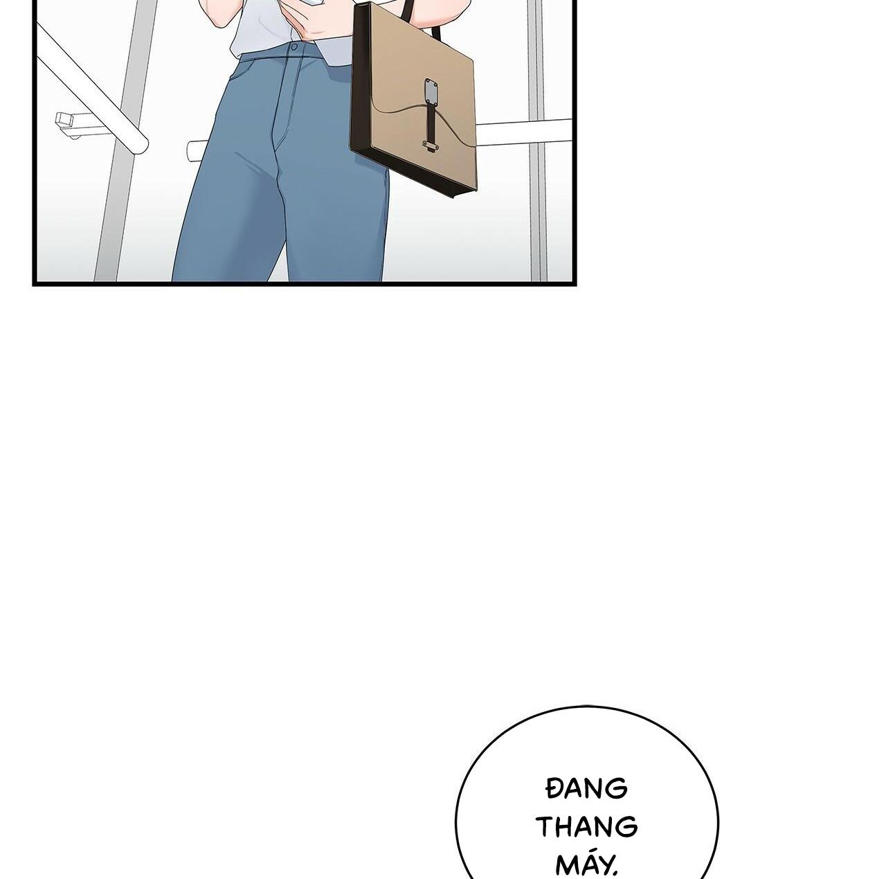 Trang 104