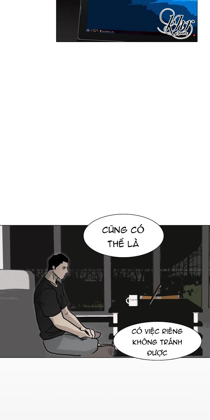 Trang 42