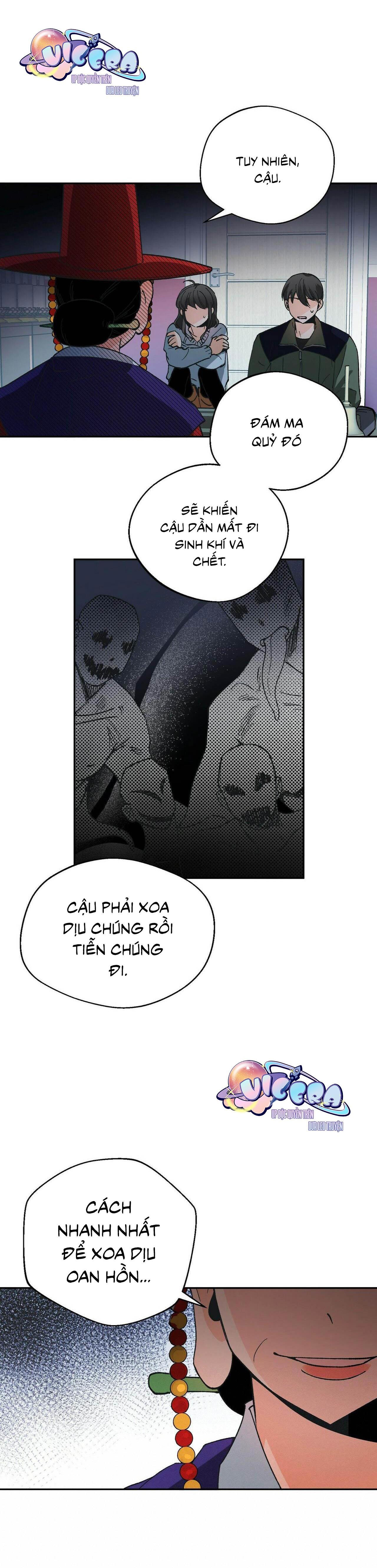 Trang 26
