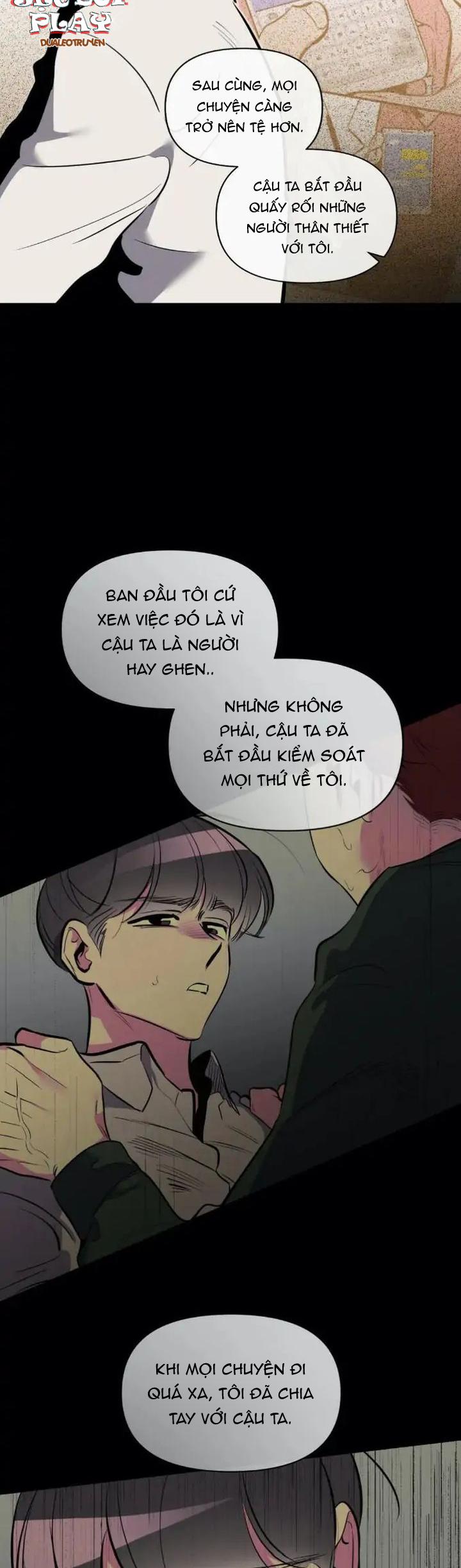 Trang 23