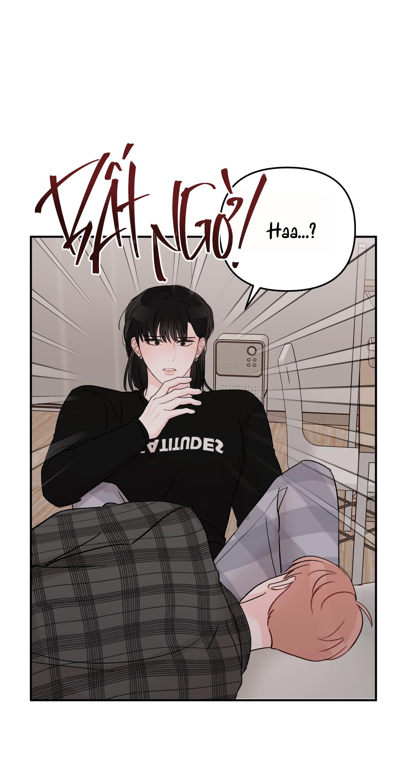 Trang 94