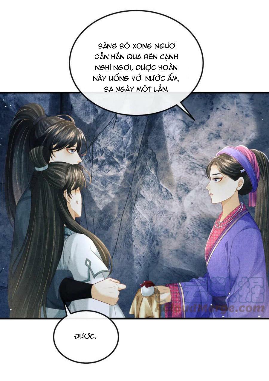 Trang 30
