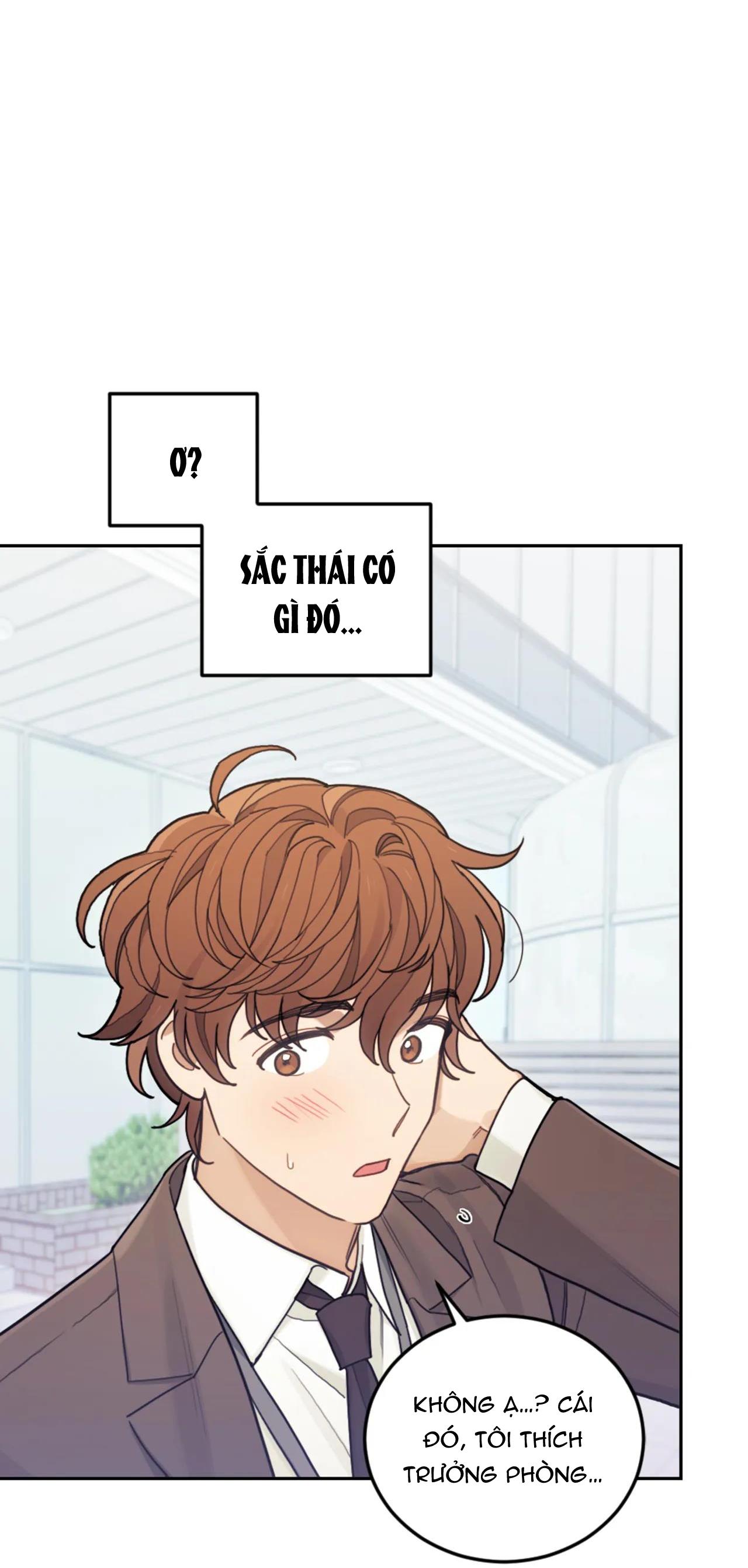 Trang 40