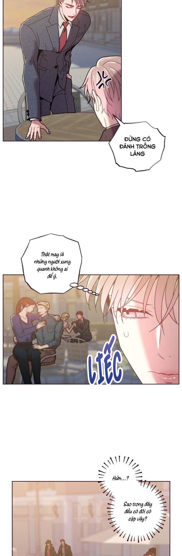 Trang 51