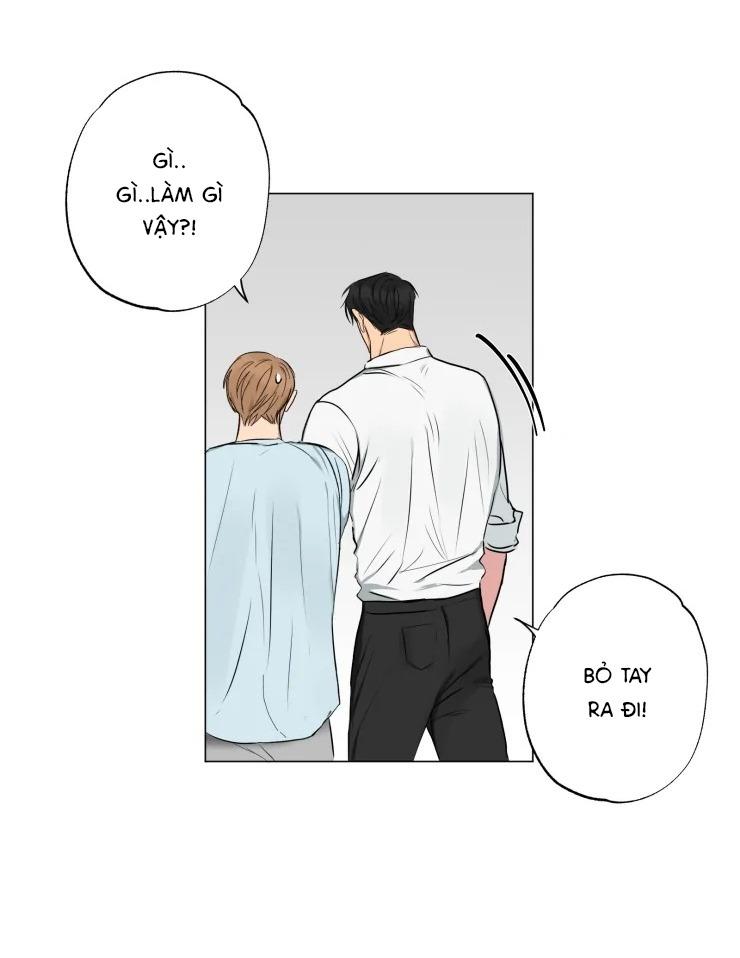 Trang 44